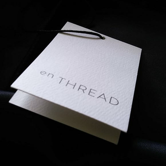 ' New'  Faux Leather Leggings XL - Picture 5 of 5